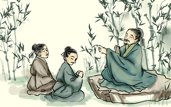 聘干身份可以享受职级并行吗